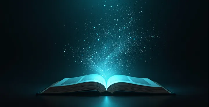 Why We Open-Source Our Quant Research