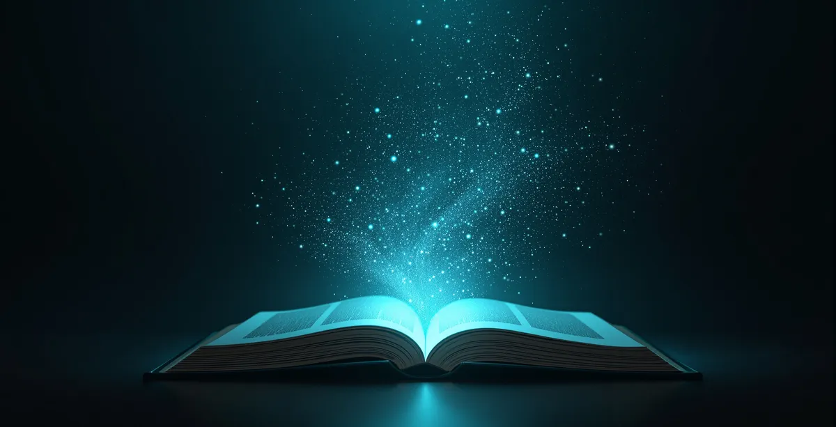 Why We Open-Source Our Quant Research